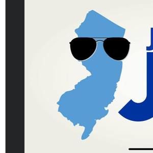 Meet your Posher, Marc